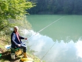 Herbstfischen-2011-8.JPG