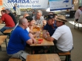 Herbstfischen-2011-84.JPG