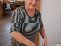Herbstfischen-2011-85.JPG