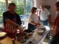 Herbstfischen-2011-86.JPG
