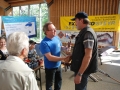 Herbstfischen-2011-89.JPG