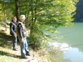 Herbstfischen-2011-9.JPG