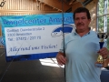 Herbstfischen-2011-99.JPG