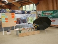 Herbstfischen_2012- (158).jpg