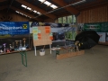 Herbstfischen_2012- (159).jpg