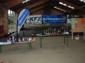 Herbstfischen_2012- (160).jpg