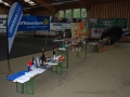 Herbstfischen_2012- (161).jpg