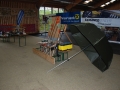 Herbstfischen_2012- (162).jpg