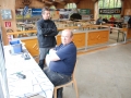 Herbstfischen_2012- (163).jpg