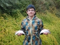 Herbstfischen_2012- (165).jpg