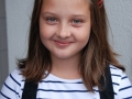 Herbstfischen_2012- (166).jpg