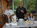 Herbstfischen_2012- (167).jpg