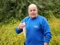 Herbstfischen_2012- (168).jpg