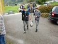 Herbstfischen_2012- (169).jpg