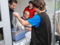 Herbstfischen_2012- (170).jpg