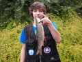 Herbstfischen_2012- (171).jpg