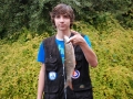 Herbstfischen_2012- (172).jpg