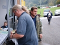 Herbstfischen_2012- (173).jpg