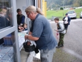 Herbstfischen_2012- (174).jpg