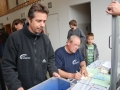 Herbstfischen_2012- (175).jpg