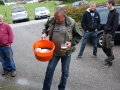 Herbstfischen_2012- (178).jpg