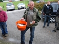 Herbstfischen_2012- (179).jpg