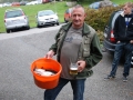 Herbstfischen_2012- (180).jpg