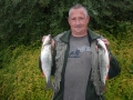 Herbstfischen_2012- (183).jpg