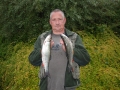Herbstfischen_2012- (184).jpg