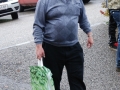 Herbstfischen_2012- (191).jpg