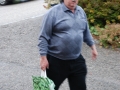 Herbstfischen_2012- (192).jpg
