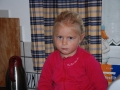 Herbstfischen_2012- (194).jpg