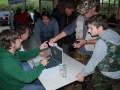 Herbstfischen_2012- (195).jpg