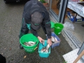 Herbstfischen_2012- (196).jpg
