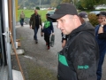 Herbstfischen_2012- (198).jpg