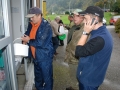 Herbstfischen_2012- (199).jpg