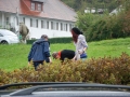 Herbstfischen_2012- (200).jpg