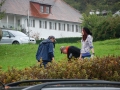 Herbstfischen_2012- (201).jpg