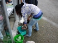 Herbstfischen_2012- (204).jpg