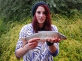 Herbstfischen_2012- (208).jpg