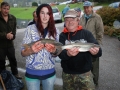 Herbstfischen_2012- (213).jpg