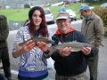 Herbstfischen_2012- (214).jpg