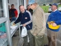 Herbstfischen_2012- (215).jpg
