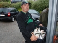 Herbstfischen_2012- (217).jpg