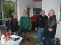 Herbstfischen_2012- (218).jpg