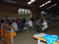 Herbstfischen_2012- (221).jpg