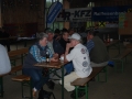 Herbstfischen_2012- (222).jpg