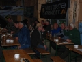 Herbstfischen_2012- (223).jpg
