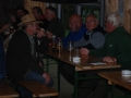 Herbstfischen_2012- (224).jpg
