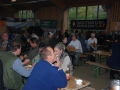 Herbstfischen_2012- (225).jpg